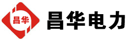 灵武发电机出租,灵武租赁发电机,灵武发电车出租,灵武发电机租赁公司-发电机出租租赁公司