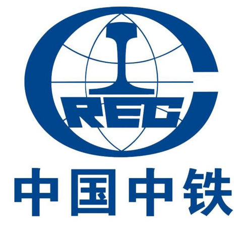 灵武合作伙伴