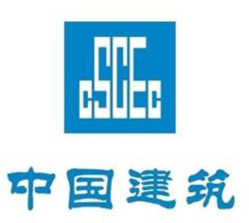 灵武合作伙伴