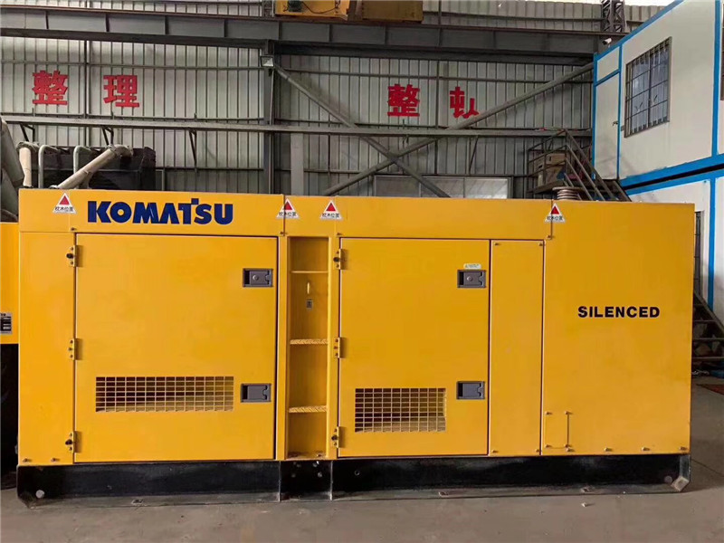 灵武不同类型的储能技术在市场规模增长趋势下的发展方向有哪些?