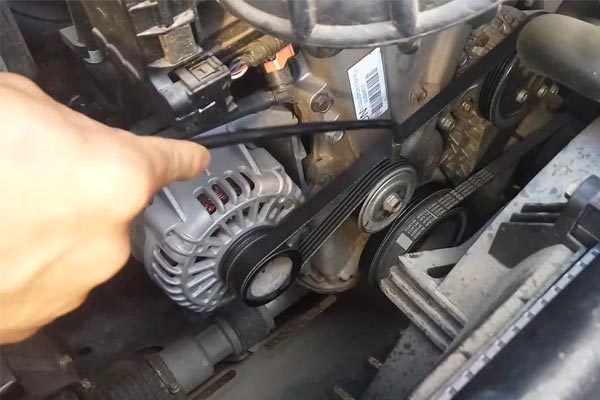 灵武转速传感器的工作原理是什么?