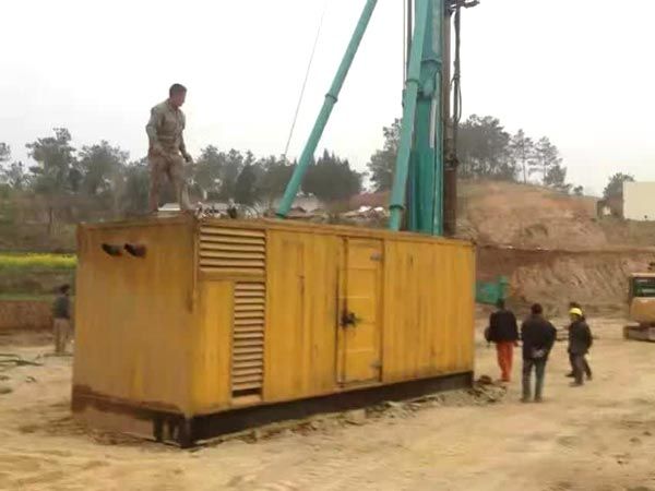 灵武如何判断水冷式机油散热器密封件是否需要更换?